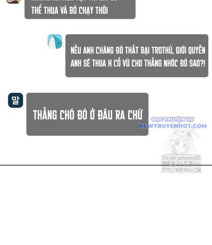 Chương 99 - Trang 183