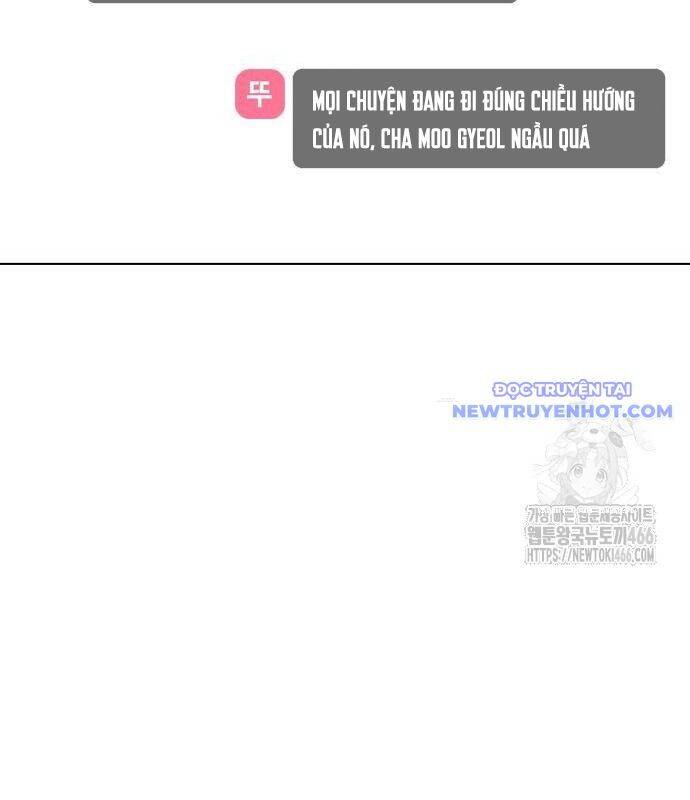 Chương 99 - Trang 185