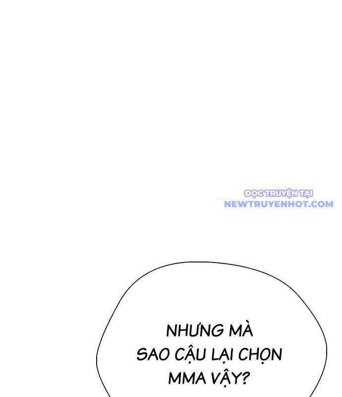 Chương 99 - Trang 186