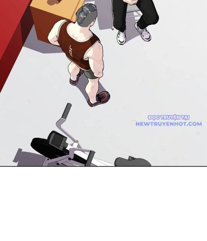 Chương 99 - Trang 188