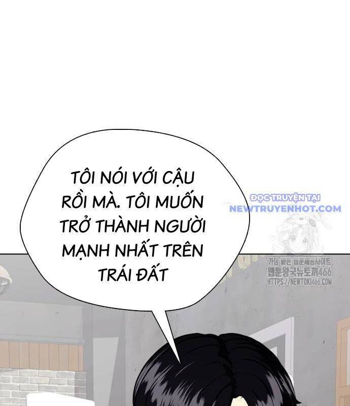 Chương 99 - Trang 189
