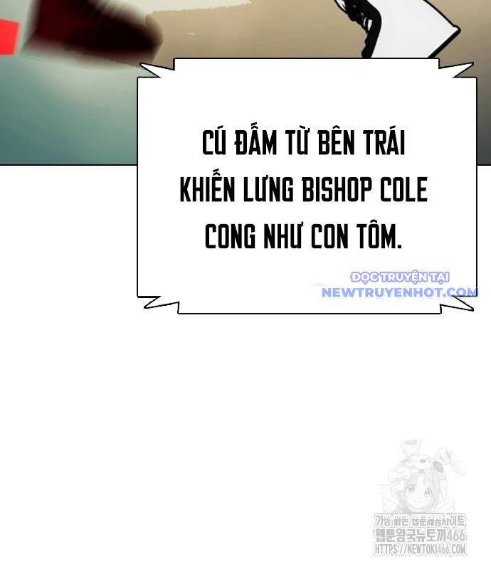 Chương 99 - Trang 20