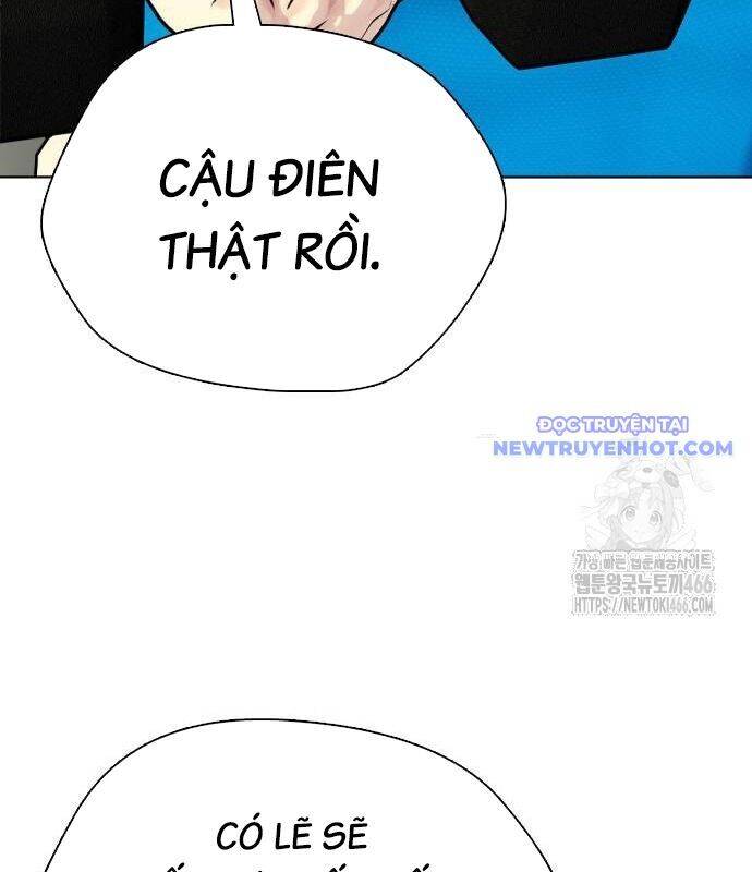 Chương 99 - Trang 191