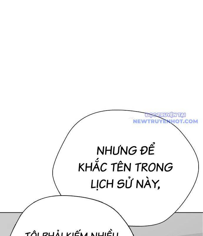 Chương 99 - Trang 194