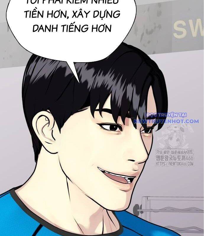 Chương 99 - Trang 195