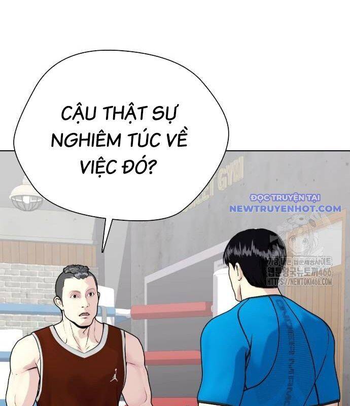 Chương 99 - Trang 197
