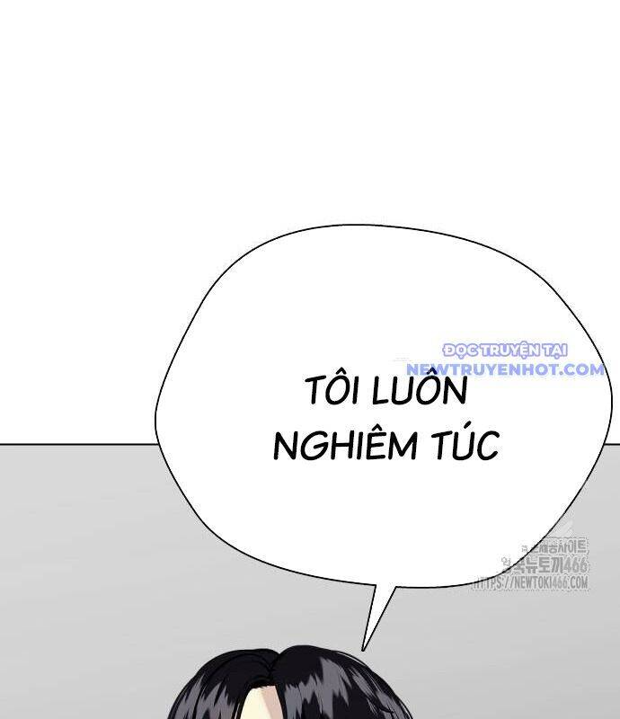 Chương 99 - Trang 199