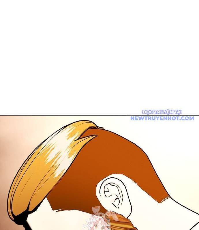 Chương 99 - Trang 3