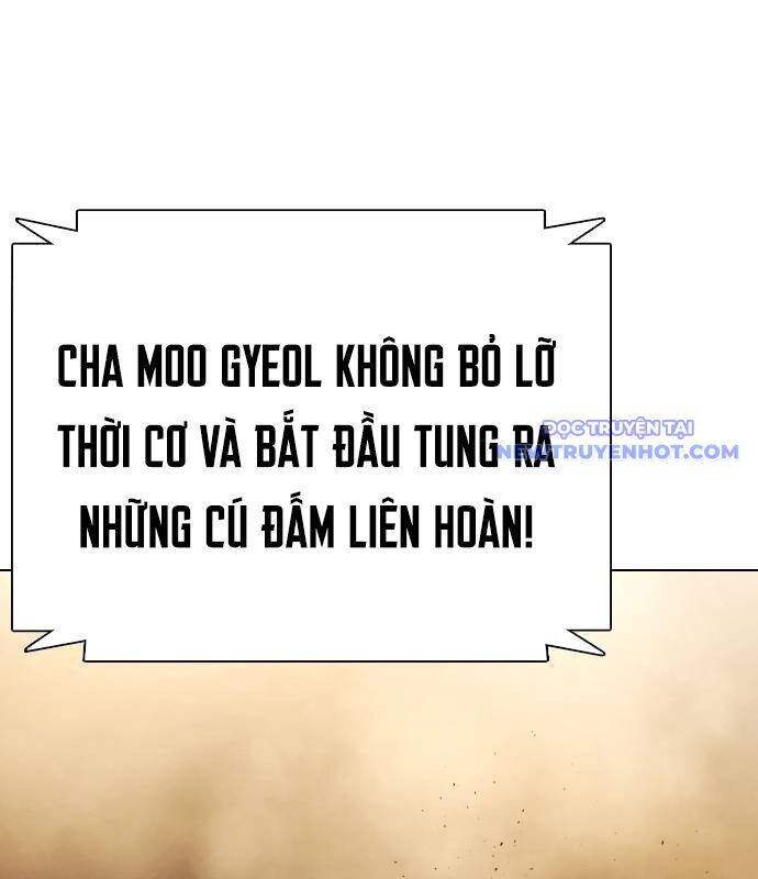 Chương 99 - Trang 21