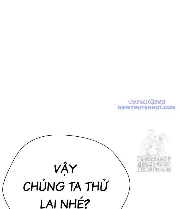 Chương 99 - Trang 205