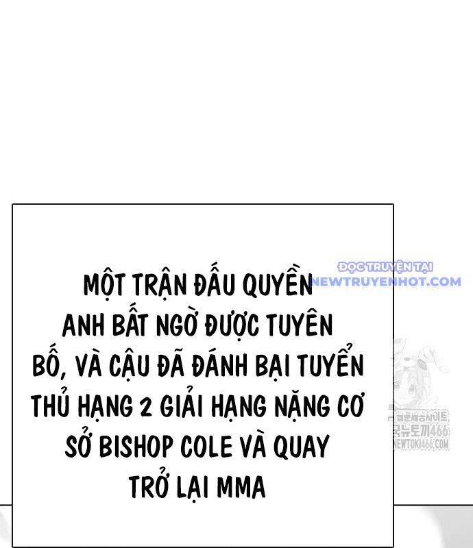 Chương 99 - Trang 209