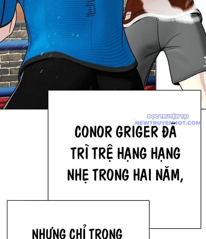 Chương 99 - Trang 211