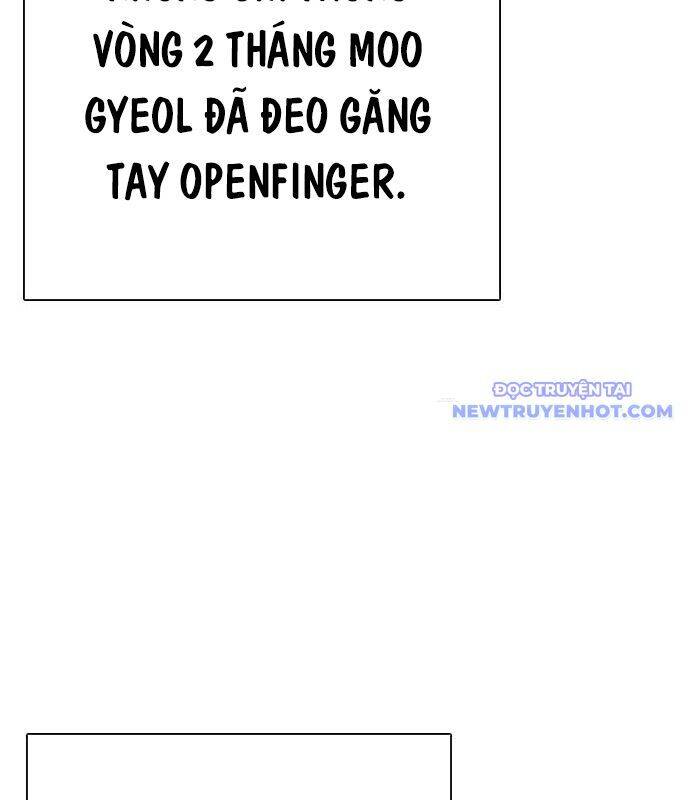 Chương 99 - Trang 212