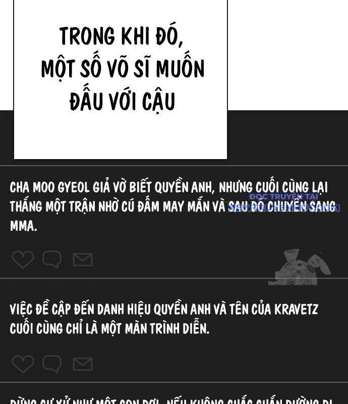 Chương 99 - Trang 213