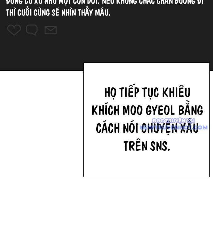 Chương 99 - Trang 214