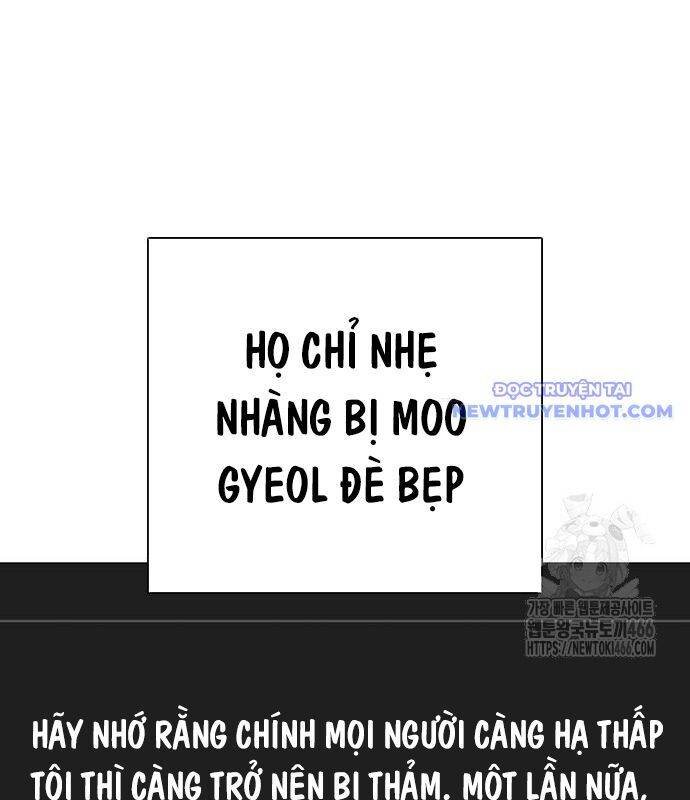 Chương 99 - Trang 215
