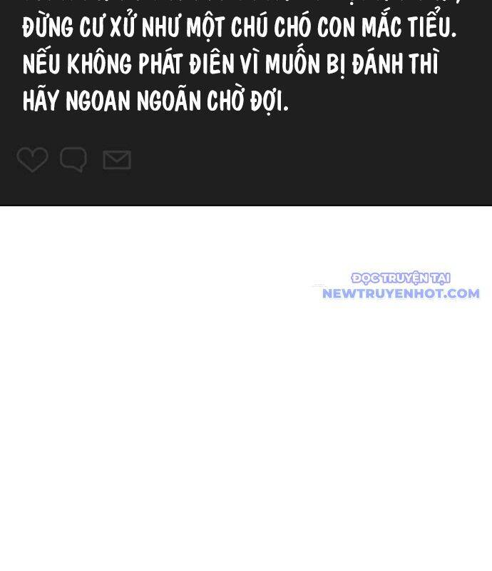 Chương 99 - Trang 216