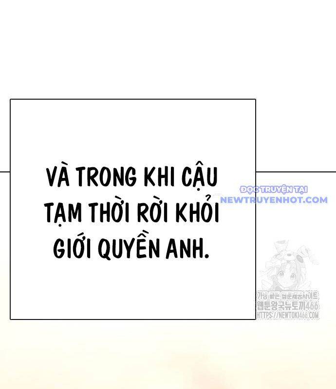 Chương 99 - Trang 217