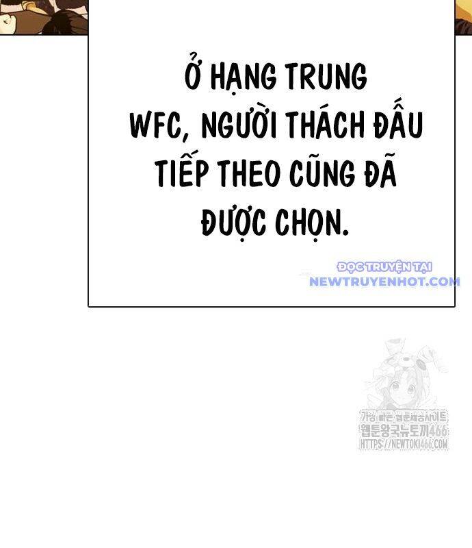 Chương 99 - Trang 219