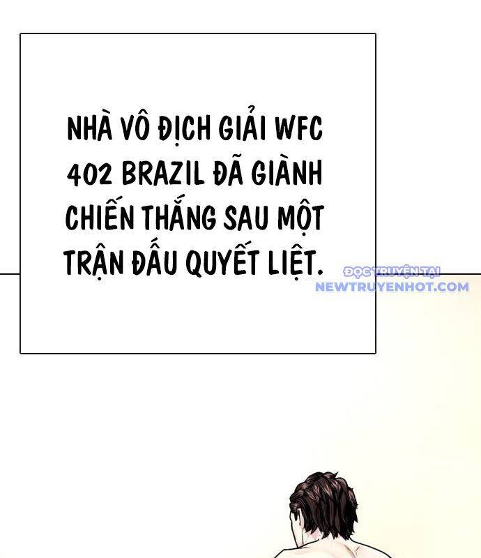 Chương 99 - Trang 220