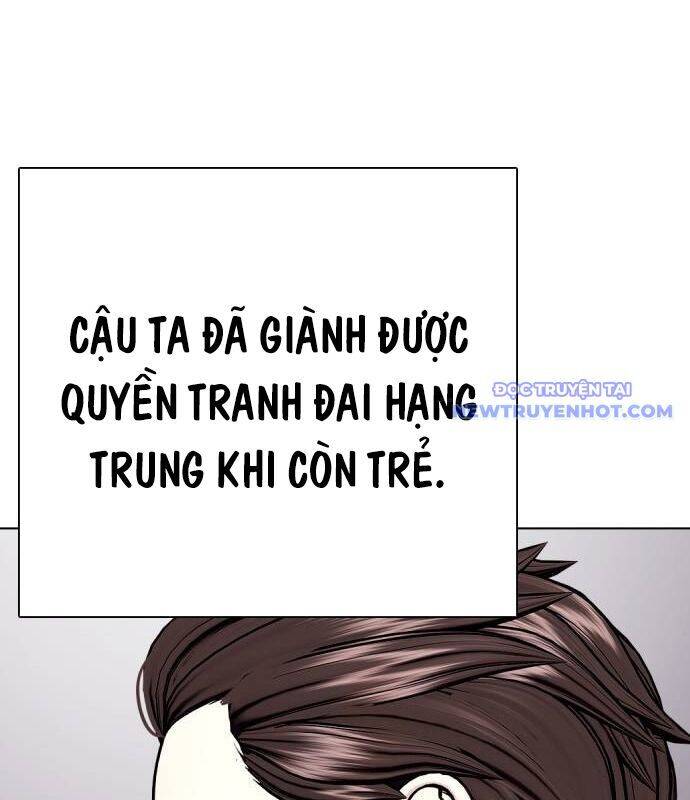 Chương 99 - Trang 224