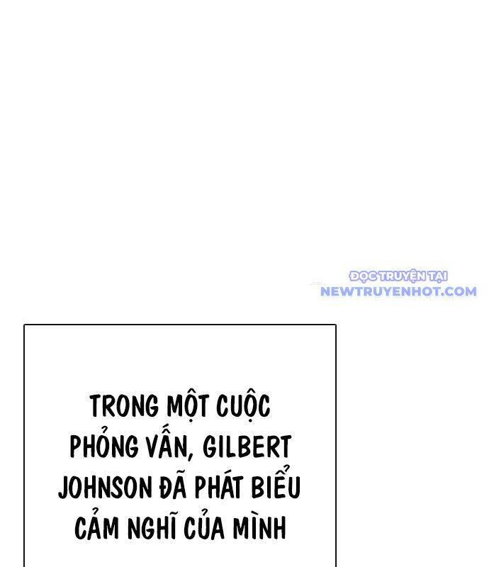 Chương 99 - Trang 226