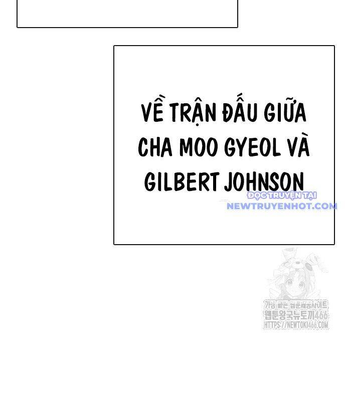 Chương 99 - Trang 227