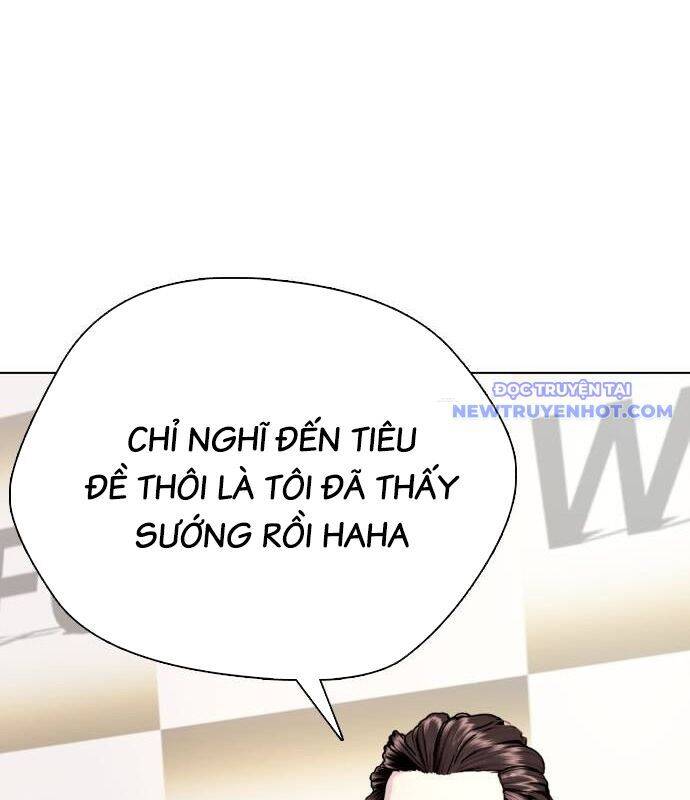 Chương 99 - Trang 228