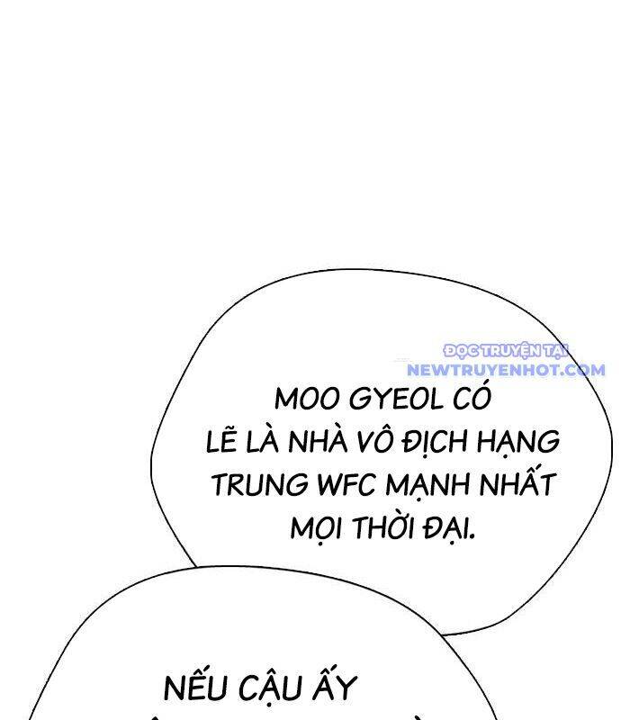 Chương 99 - Trang 230