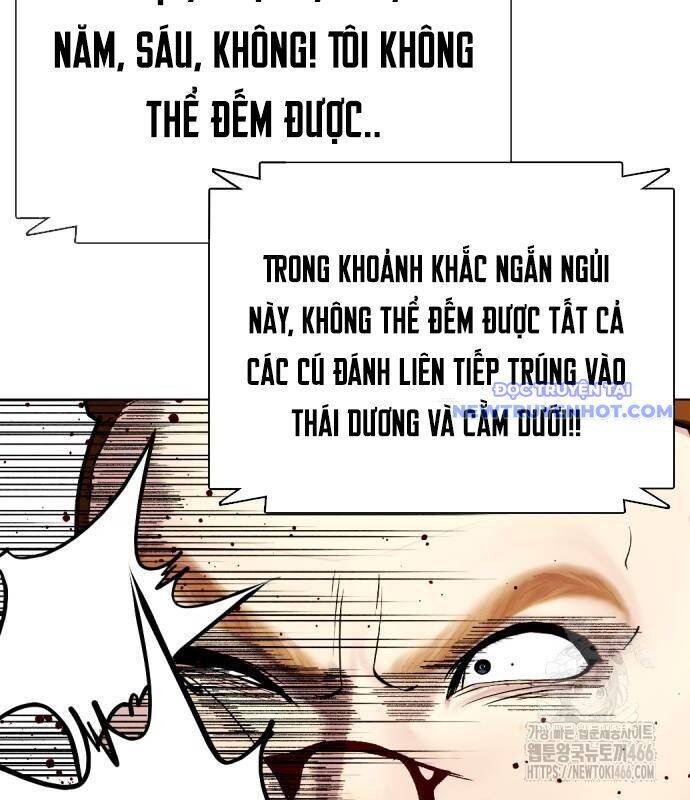 Chương 99 - Trang 24
