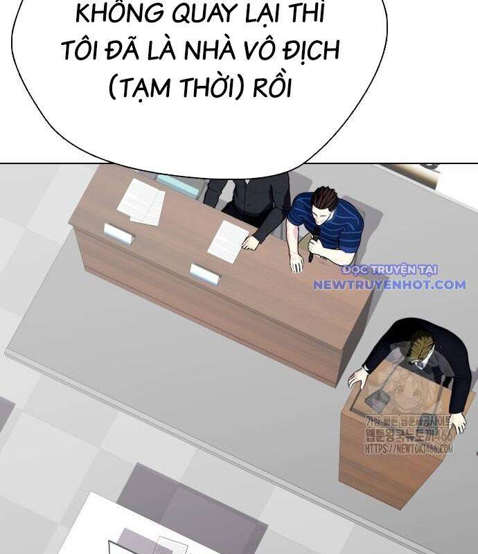Chương 99 - Trang 231