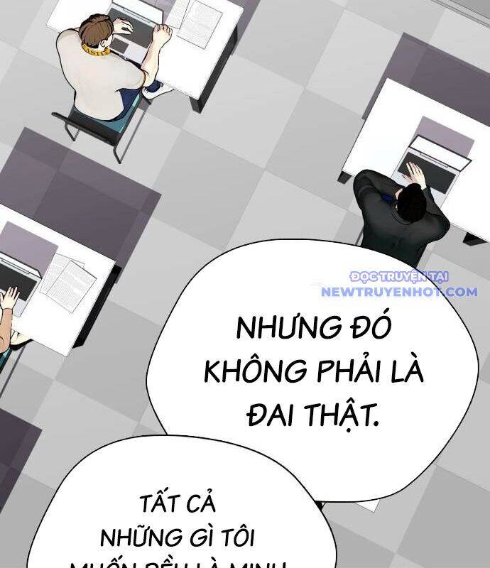 Chương 99 - Trang 232