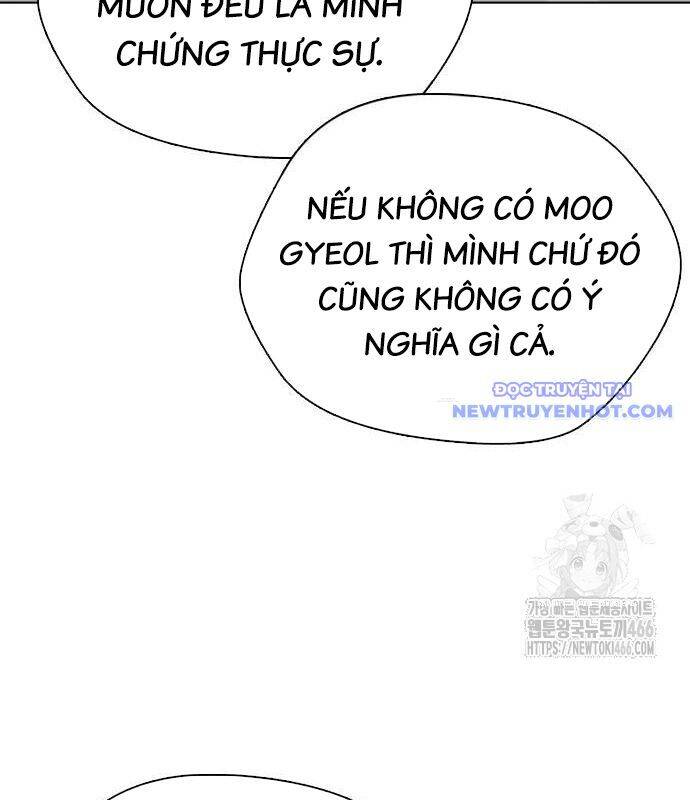 Chương 99 - Trang 233