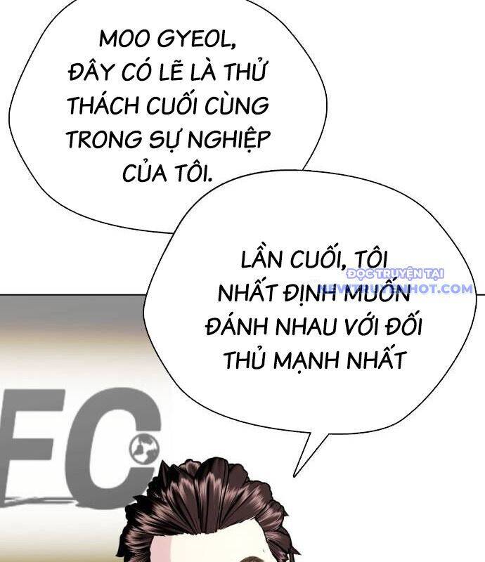 Chương 99 - Trang 234