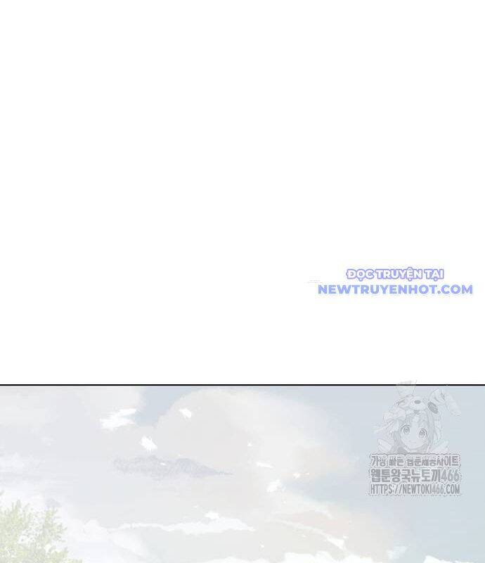 Chương 99 - Trang 237
