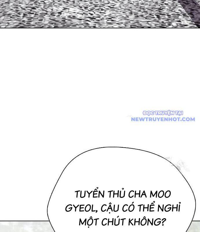 Chương 99 - Trang 239