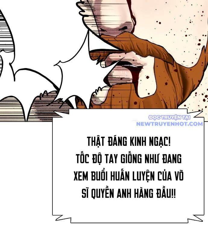 Chương 99 - Trang 25