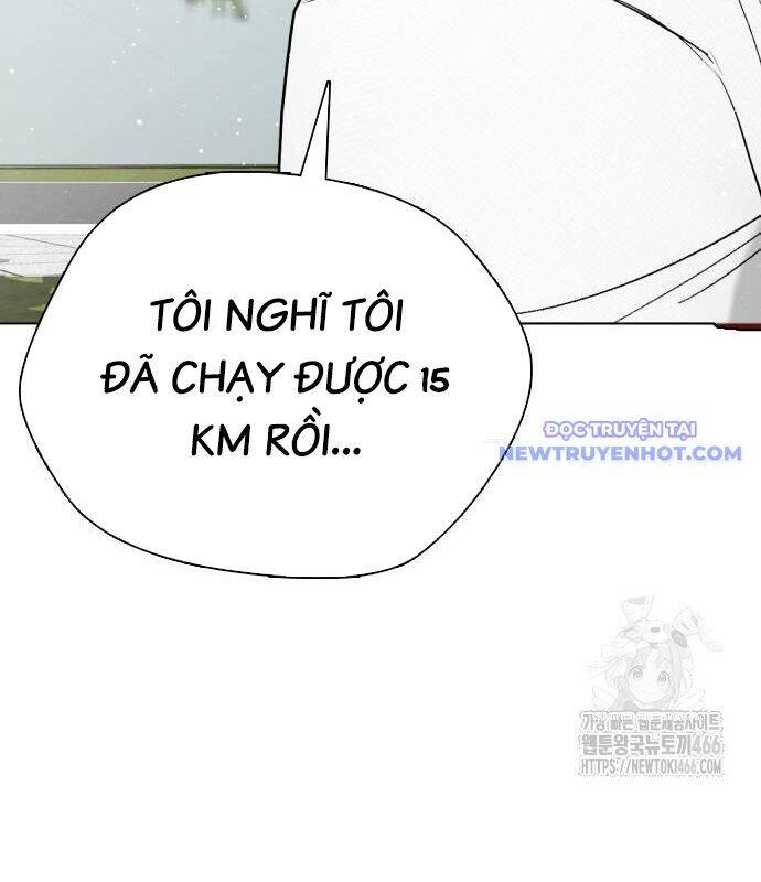 Chương 99 - Trang 241