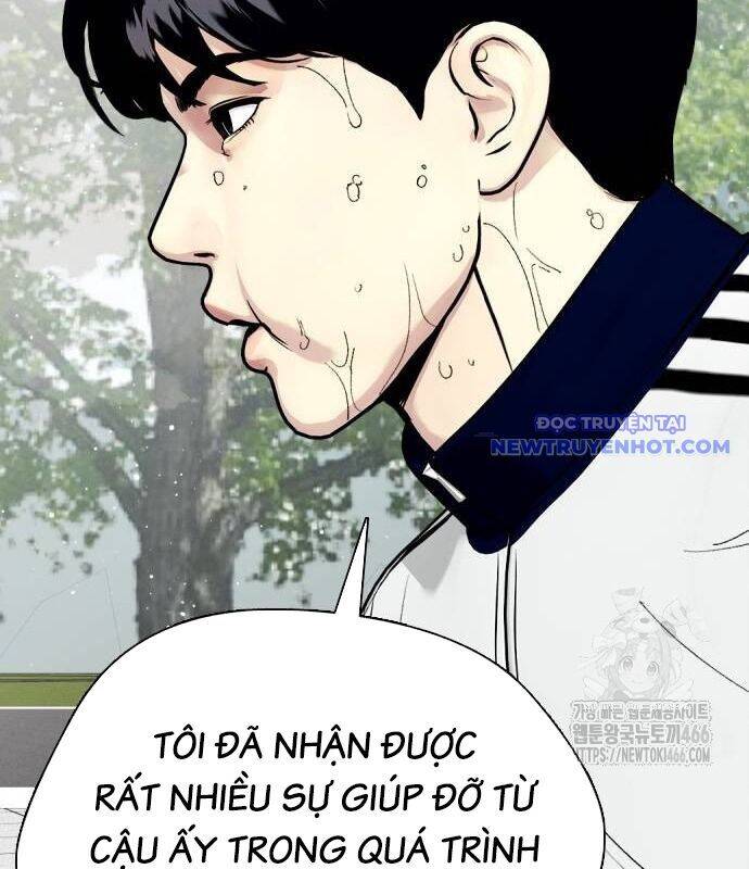 Chương 99 - Trang 243