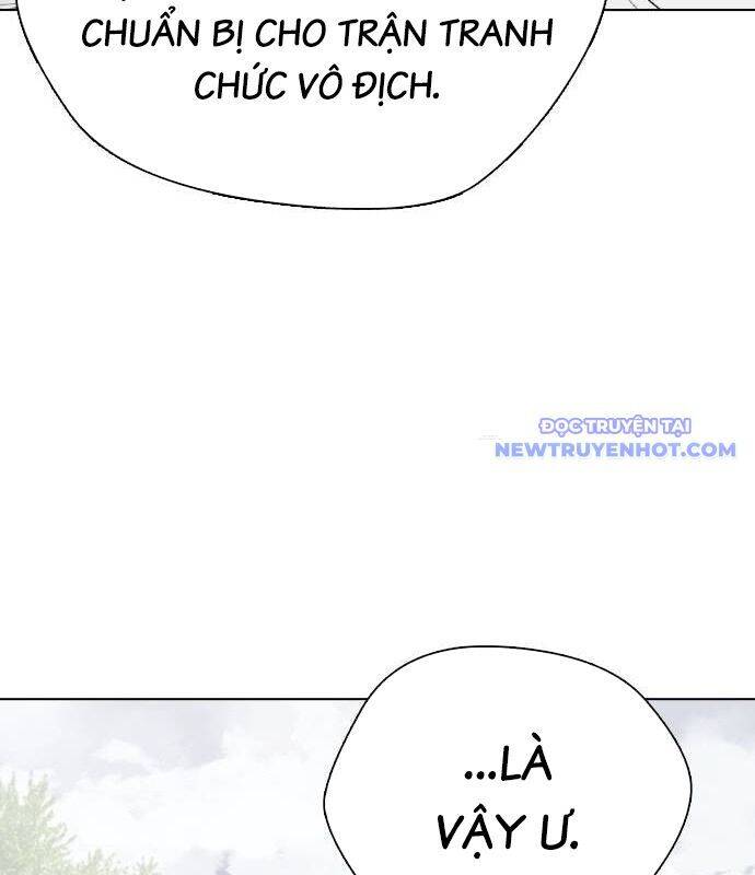 Chương 99 - Trang 244