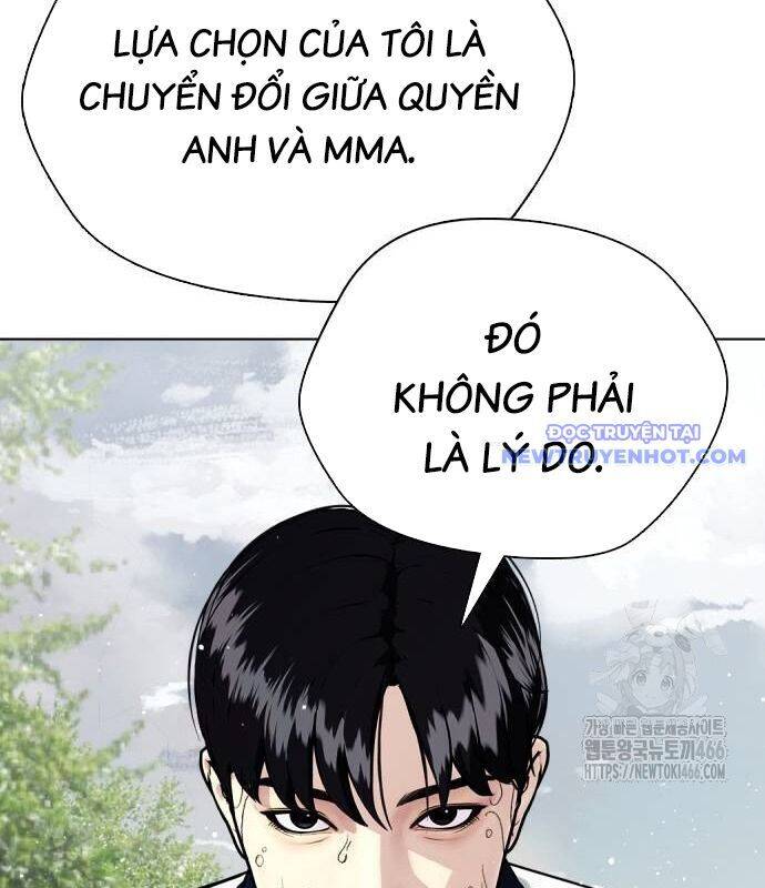 Chương 99 - Trang 247