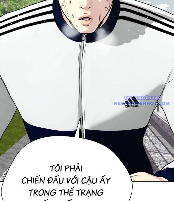 Chương 99 - Trang 248