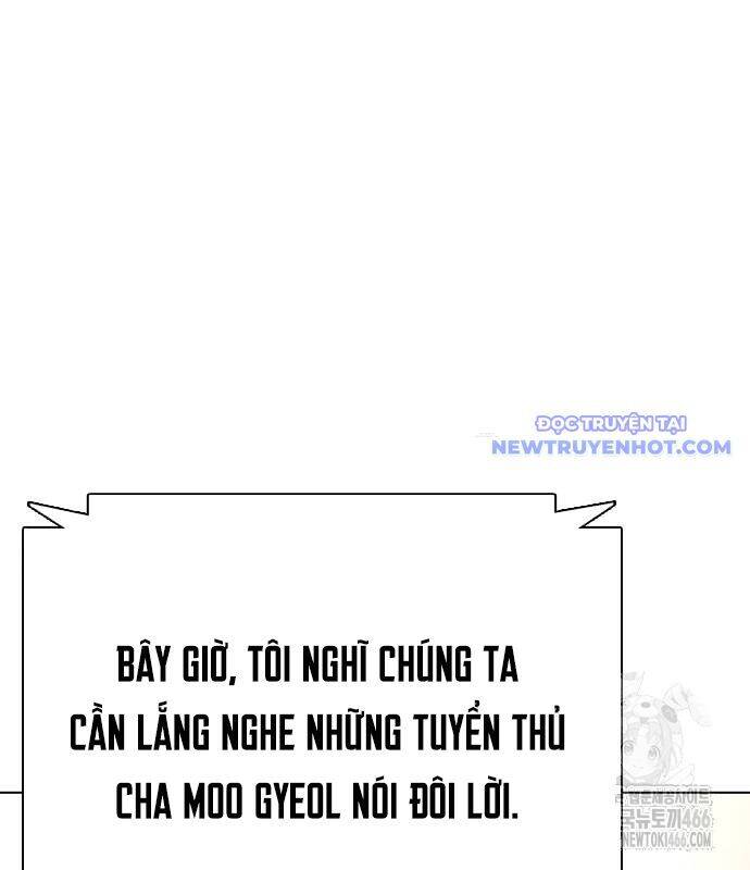 Chương 99 - Trang 26