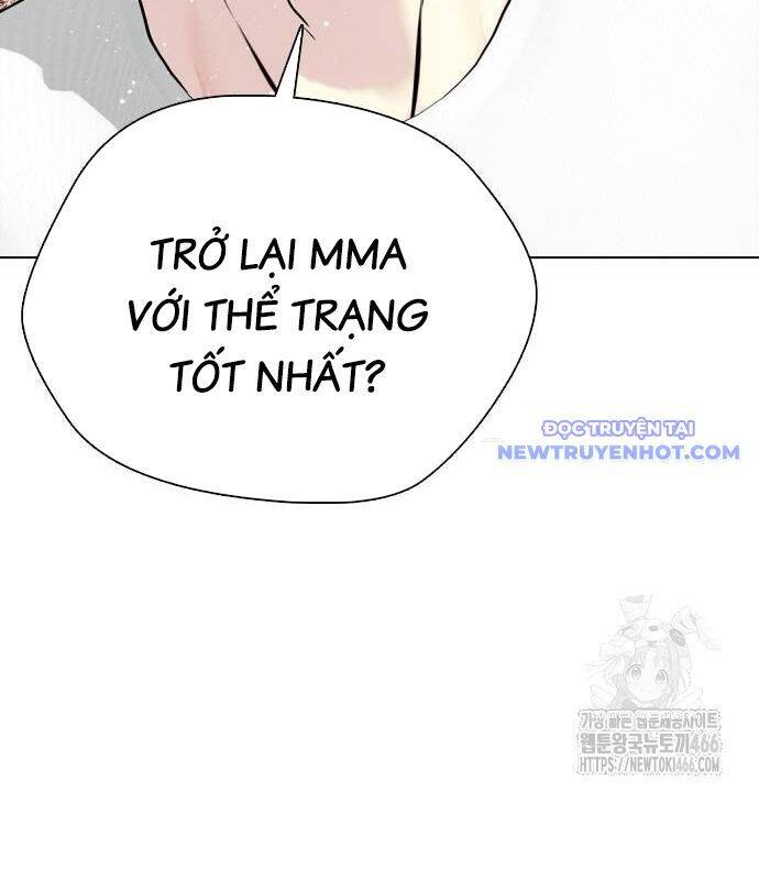 Chương 99 - Trang 251