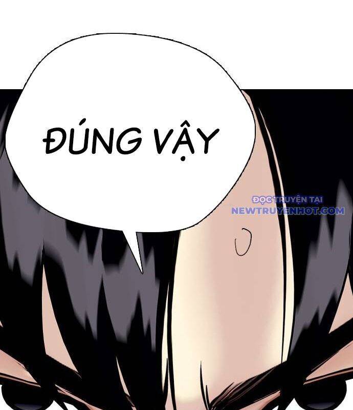 Chương 99 - Trang 252