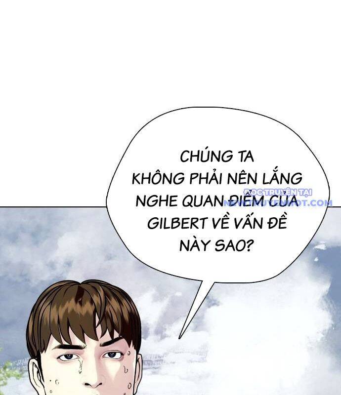 Chương 99 - Trang 256