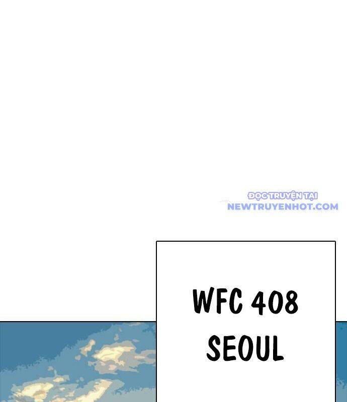 Chương 99 - Trang 259