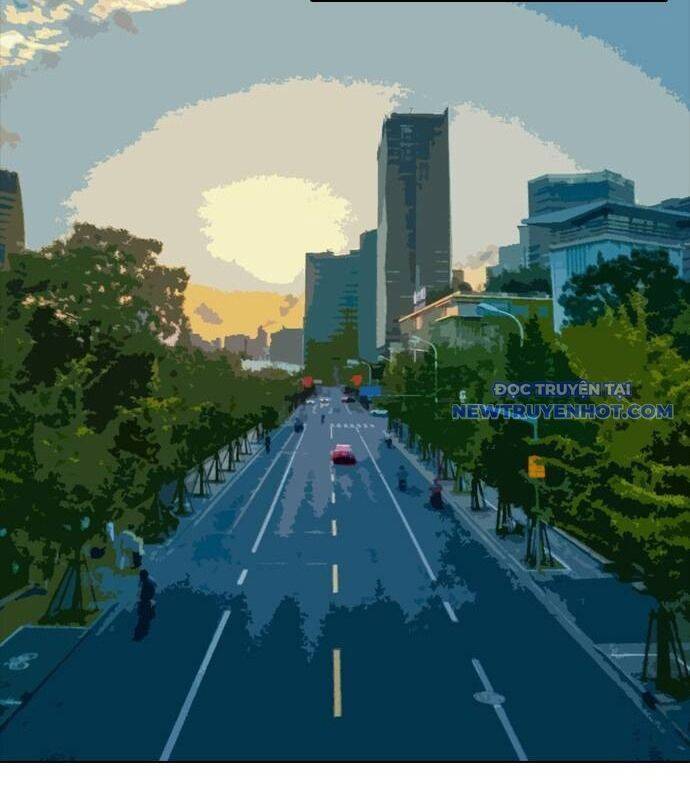 Chương 99 - Trang 260