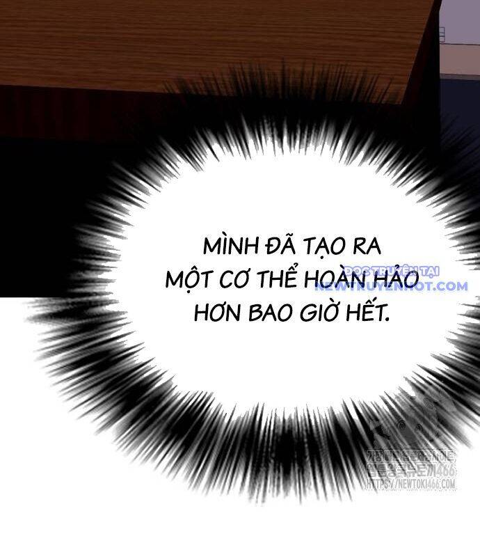Chương 99 - Trang 263