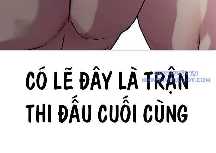 Chương 99 - Trang 266